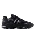 New Balance 1000 Black