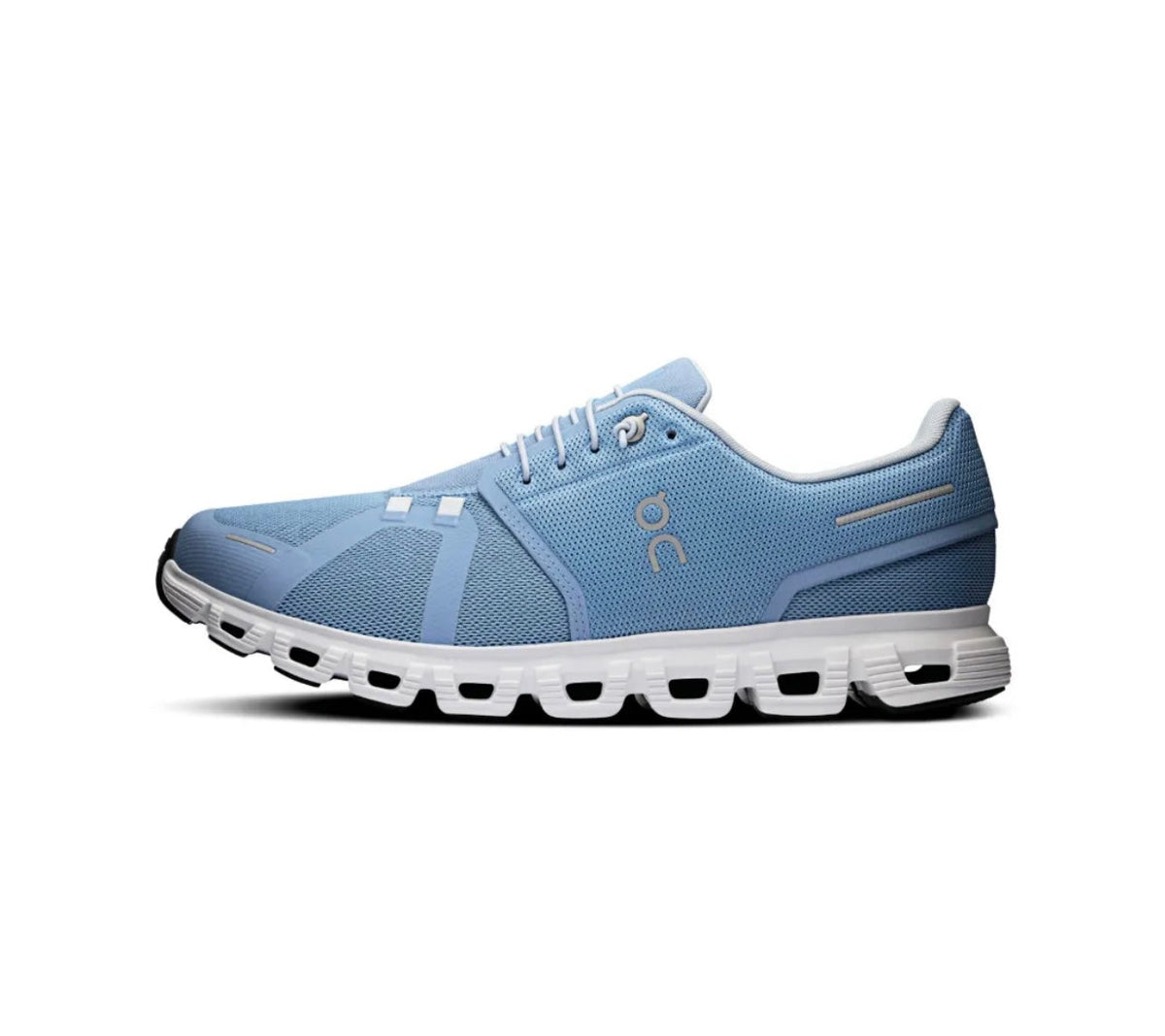 On Cloud Light Blue - תמונה 3