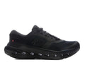 On Cloudrunner 2 Triple Black
