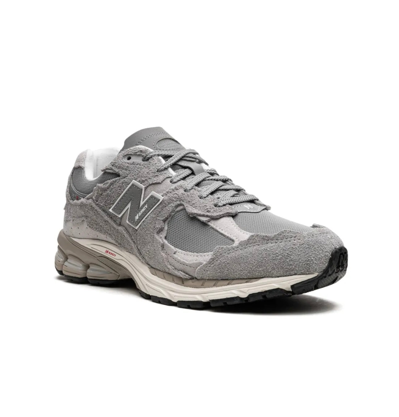 New Balance 2002R ״protection pack Dark Gray” - תמונה 2