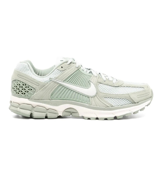 Nike Zoom Vomero 5 Mint