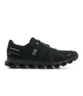 On Cloud Triple Black