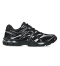 ASICS Gel cumulus black