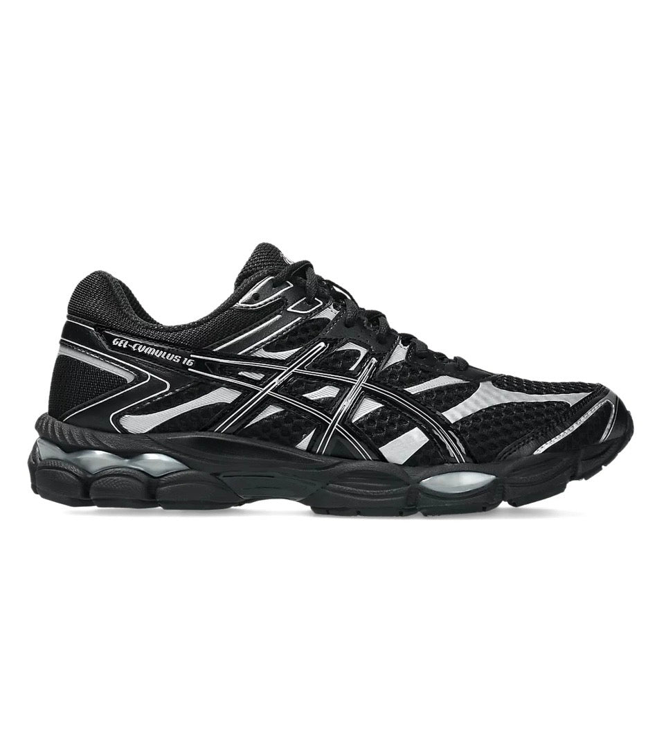 ASICS Gel cumulus black