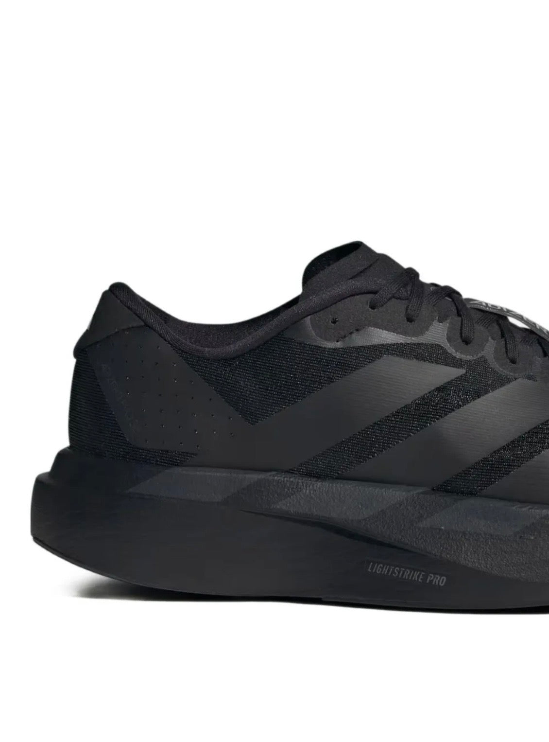 Adidas Adizero Black - תמונה 2