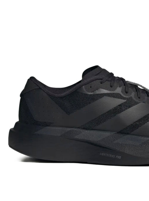 Adidas Adizero Black - תמונה 2