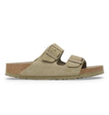 Birkenstock Sandals Light Beige