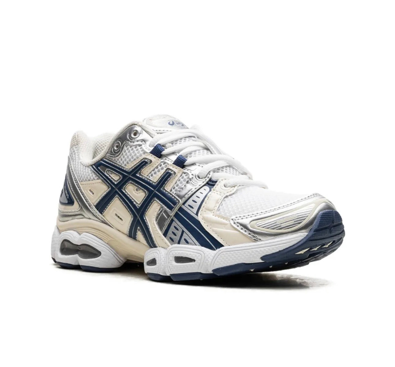 Asics Gel Nimbus Classic - תמונה 2