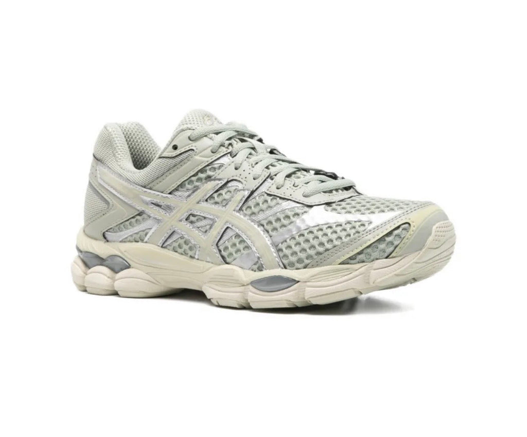 ASICS Gel cumulus grey - תמונה 2