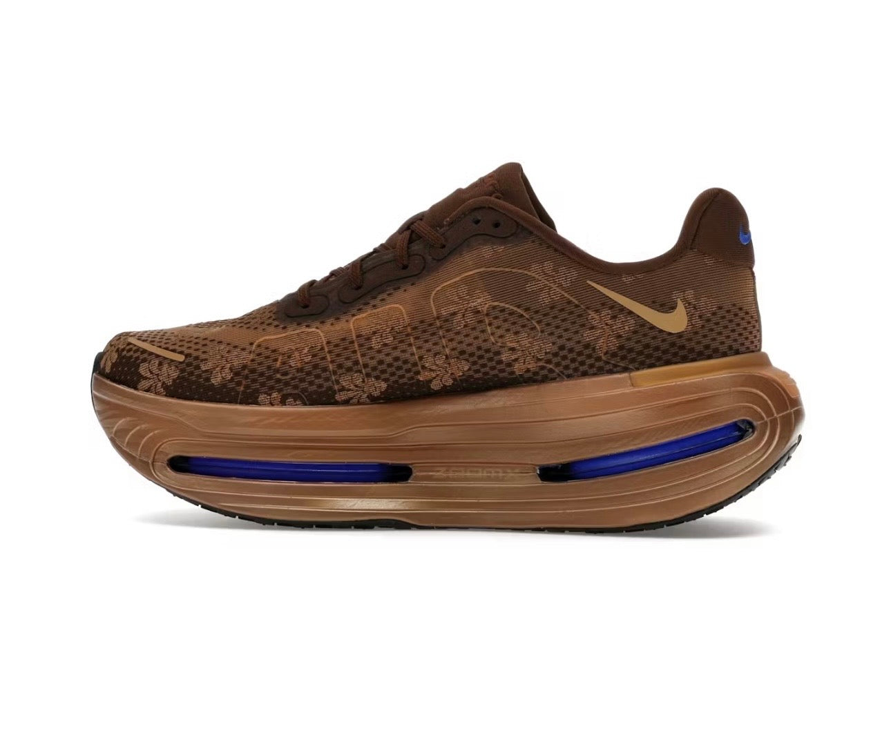 Nike Vomero Premium Brown