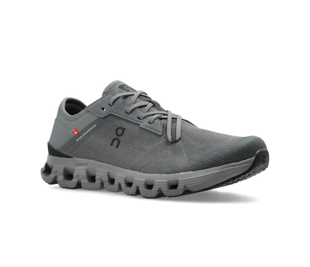 On cloud 5.0 grey - תמונה 2