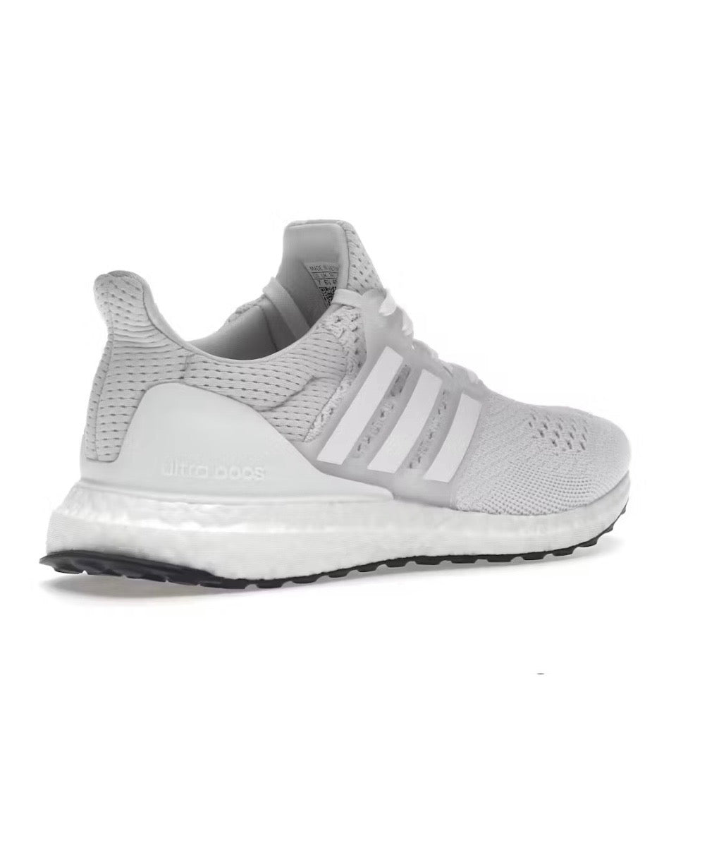 Adidas Ultra Boost Light Grey