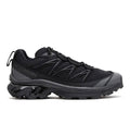 Salomon XT-6 Triple Black