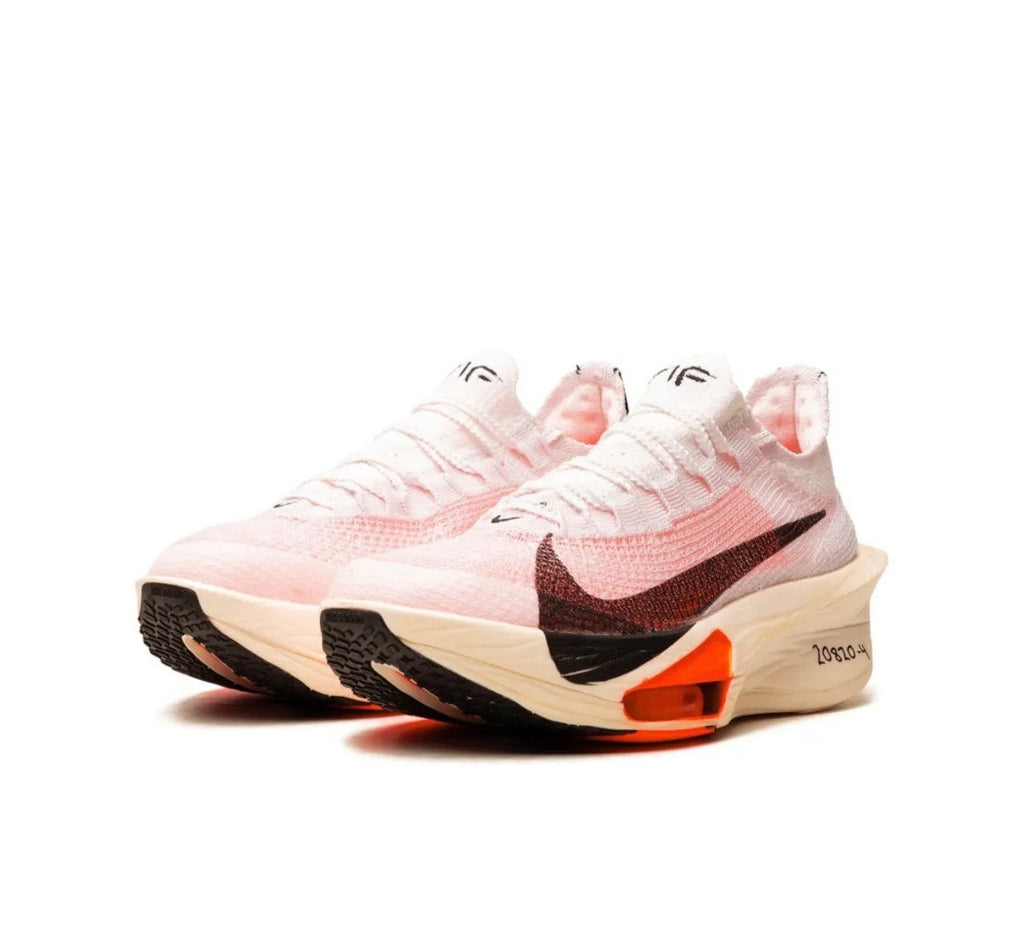 Nike ZOOMX Vaporfly - תמונה 3