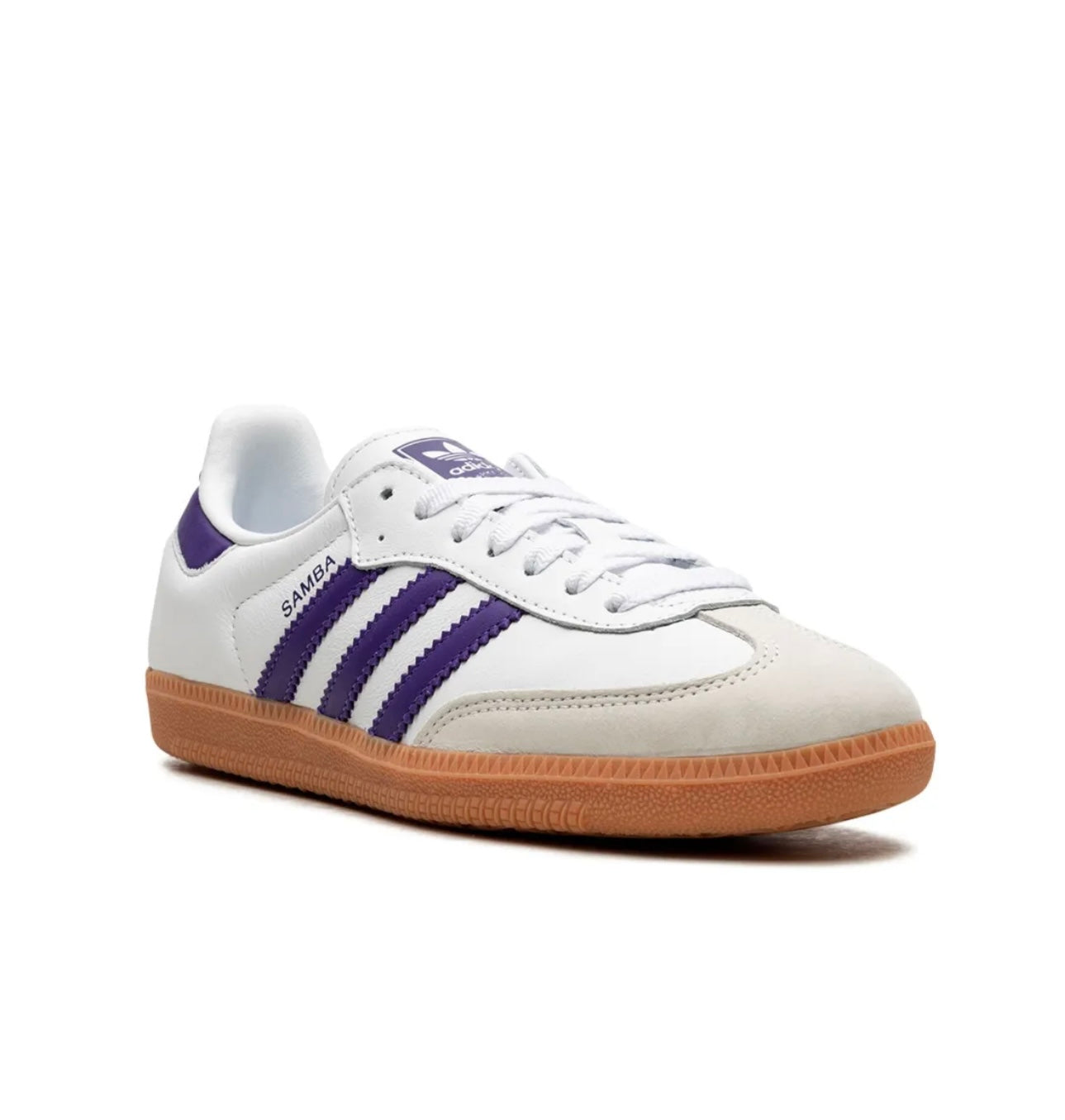 Adidas Samba Energy Ink - תמונה 2