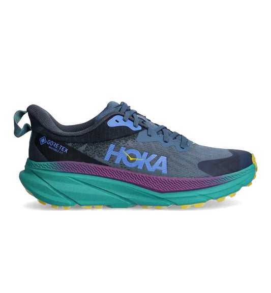 HOKA Challenger 9