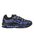 Nike Air Max TL 2.5 Black Blue