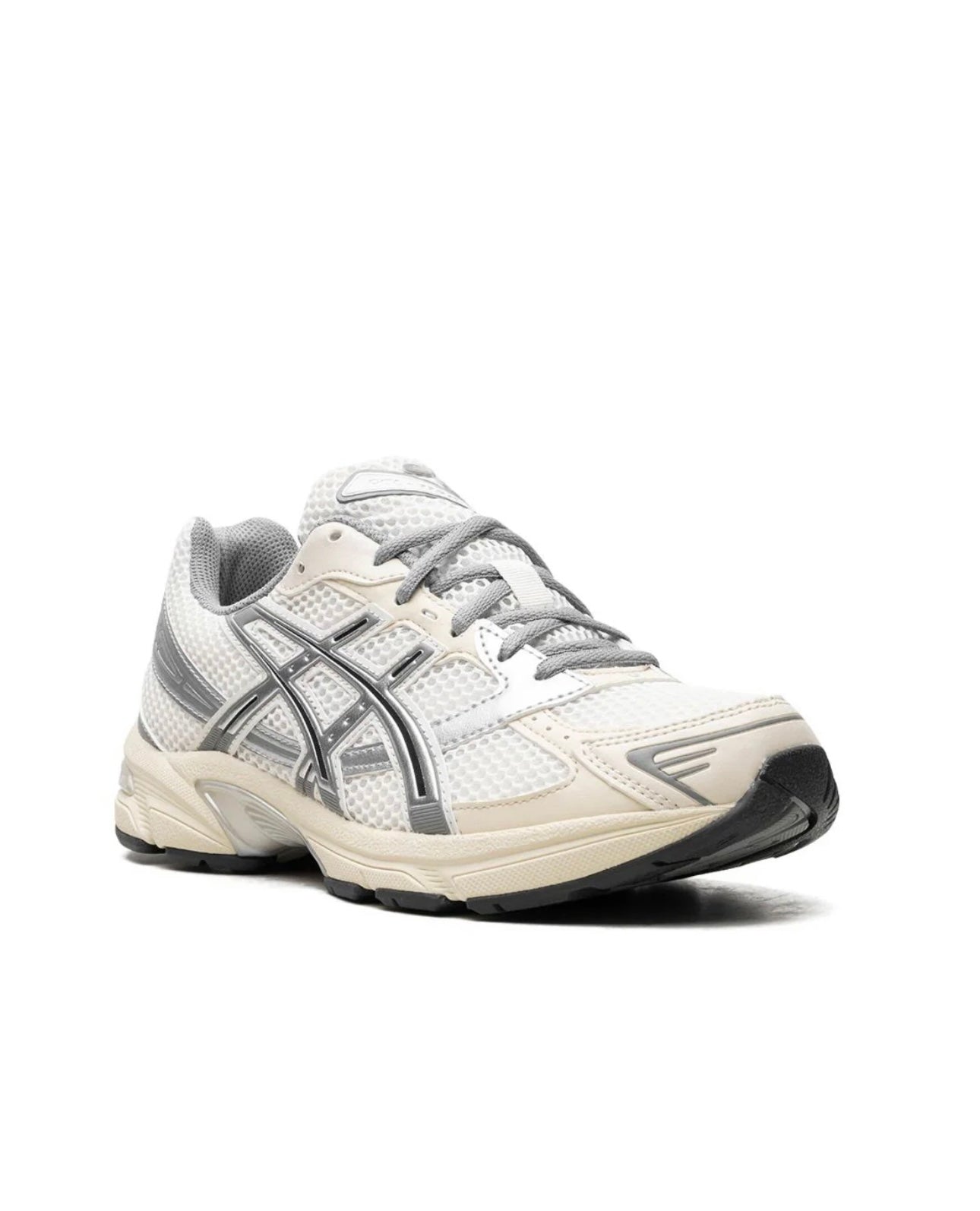 Asics Gel-1130 "Cream/Clay Grey" - תמונה 2