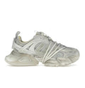 Adidas XLG Cream