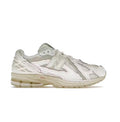 New Balance 1906D Protection Pack Harbor Grey