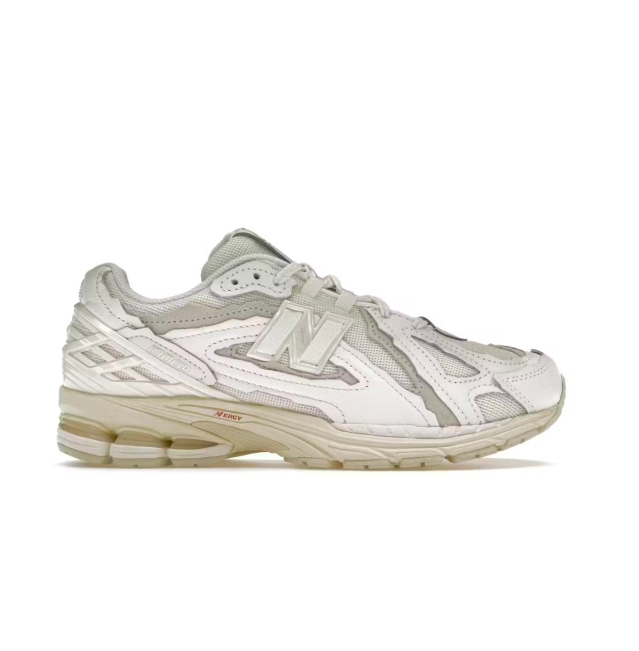 New Balance 1906D Protection Pack Harbor Grey