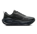 Nike Vomero Plus Black III