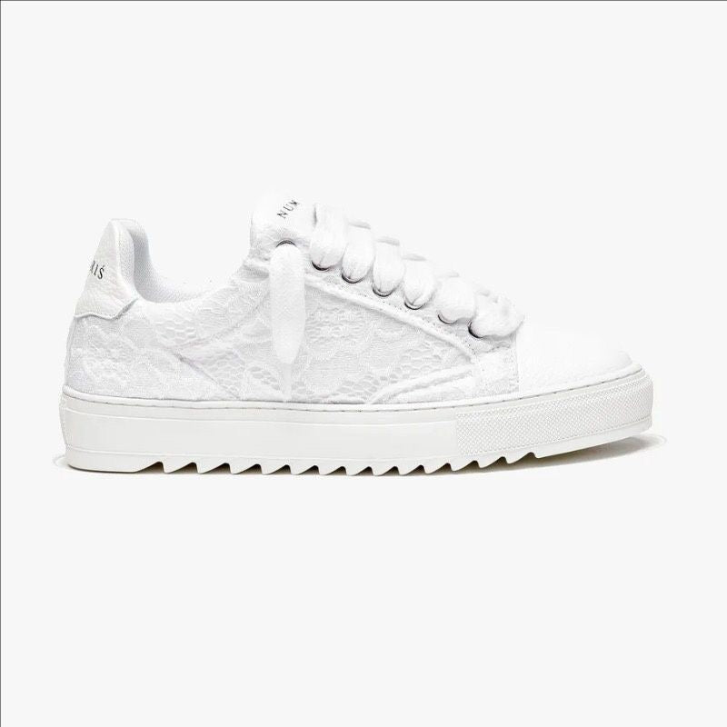 Numeris Classic white - תמונה 2