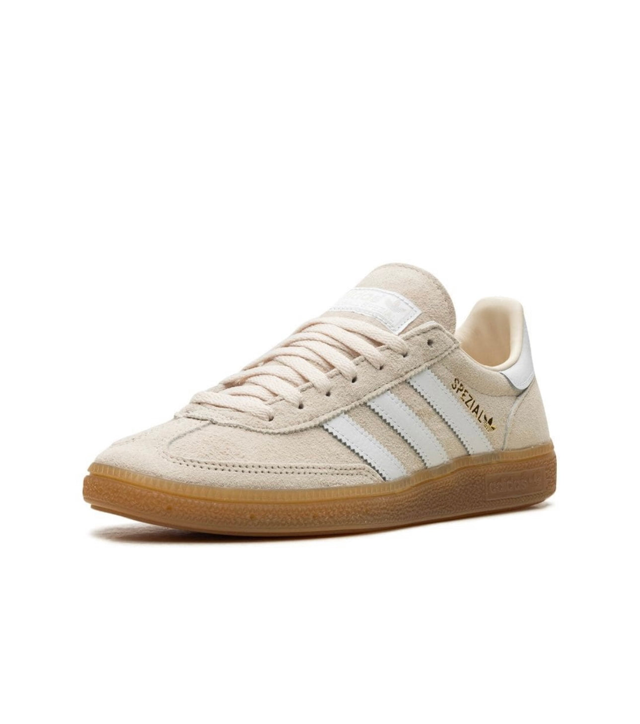 Adidas spezial Cream - תמונה 4