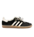 Adidas Samba Bonner Black