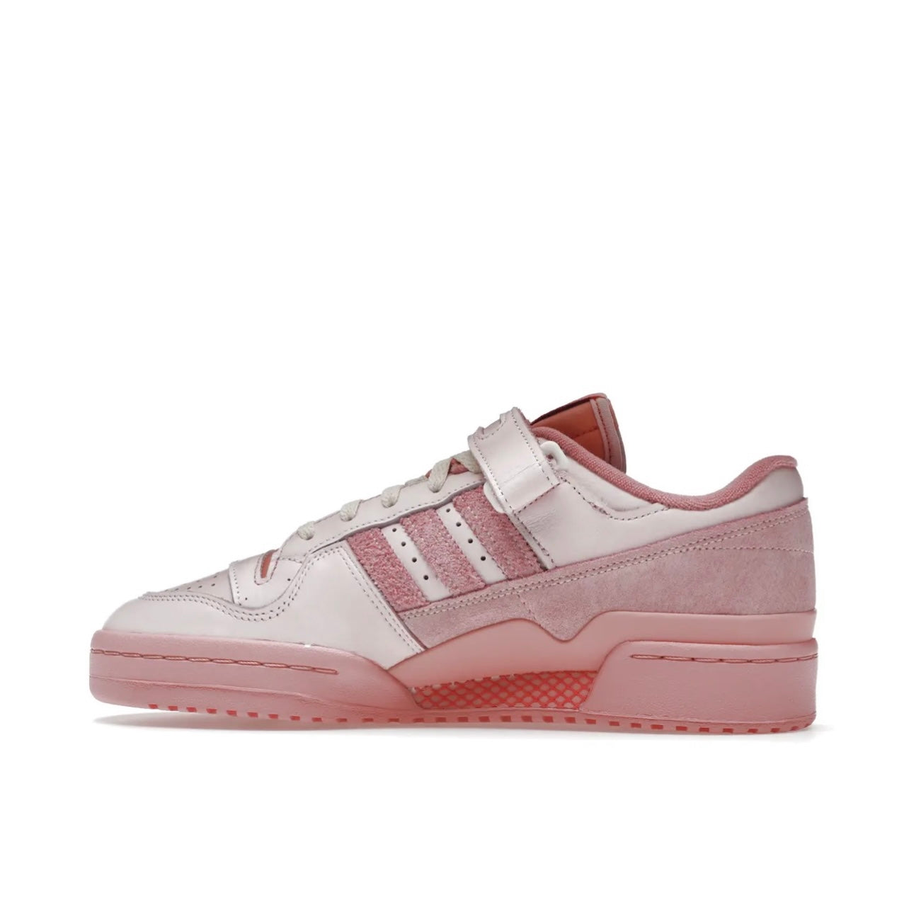 Adidas Pink - תמונה 3