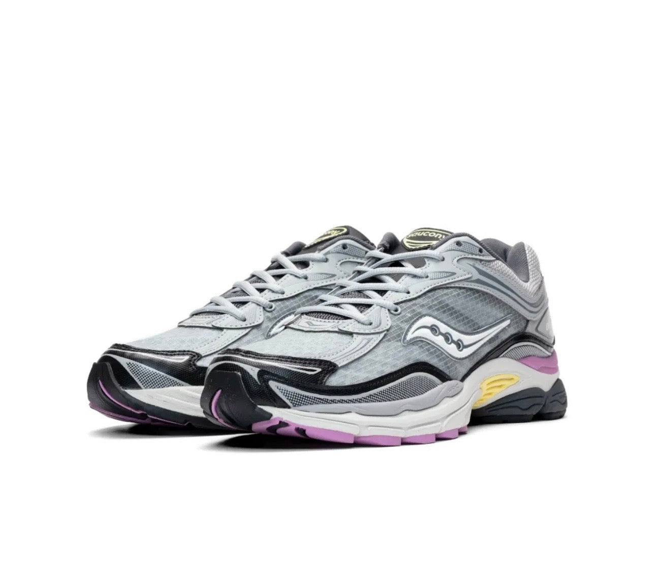 Saucony Omni 9 572 - תמונה 2