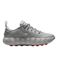 Nike mind 002 White
