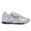 Nike Air Max TL 2.5 Silver