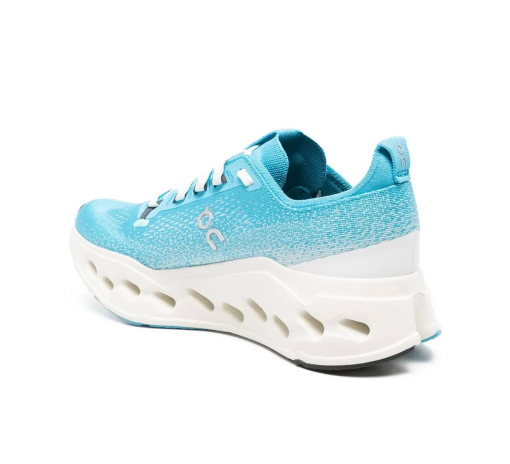 On Cloudsurfer Light Blue - תמונה 3