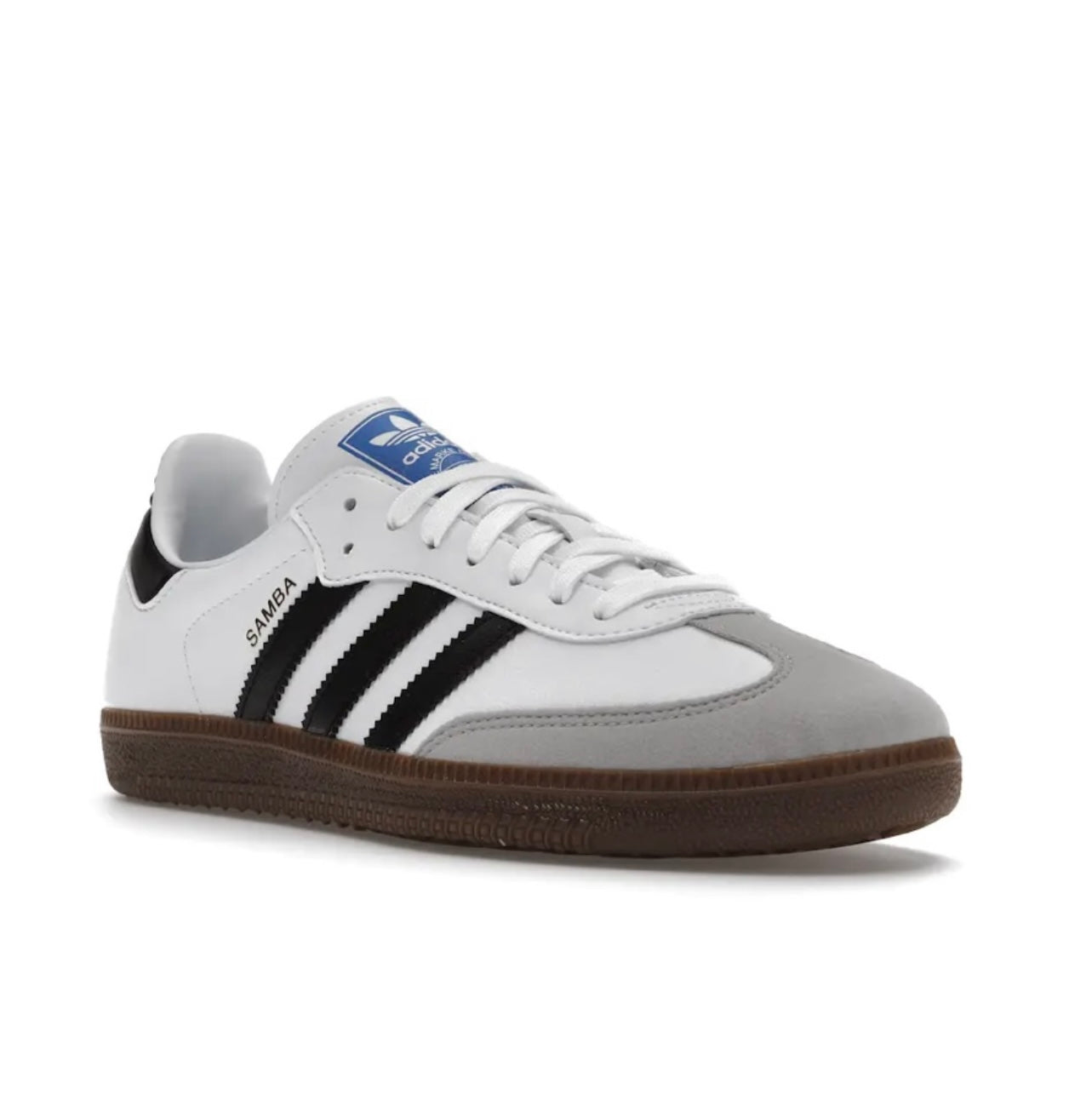Adidas Samba Classic - תמונה 2