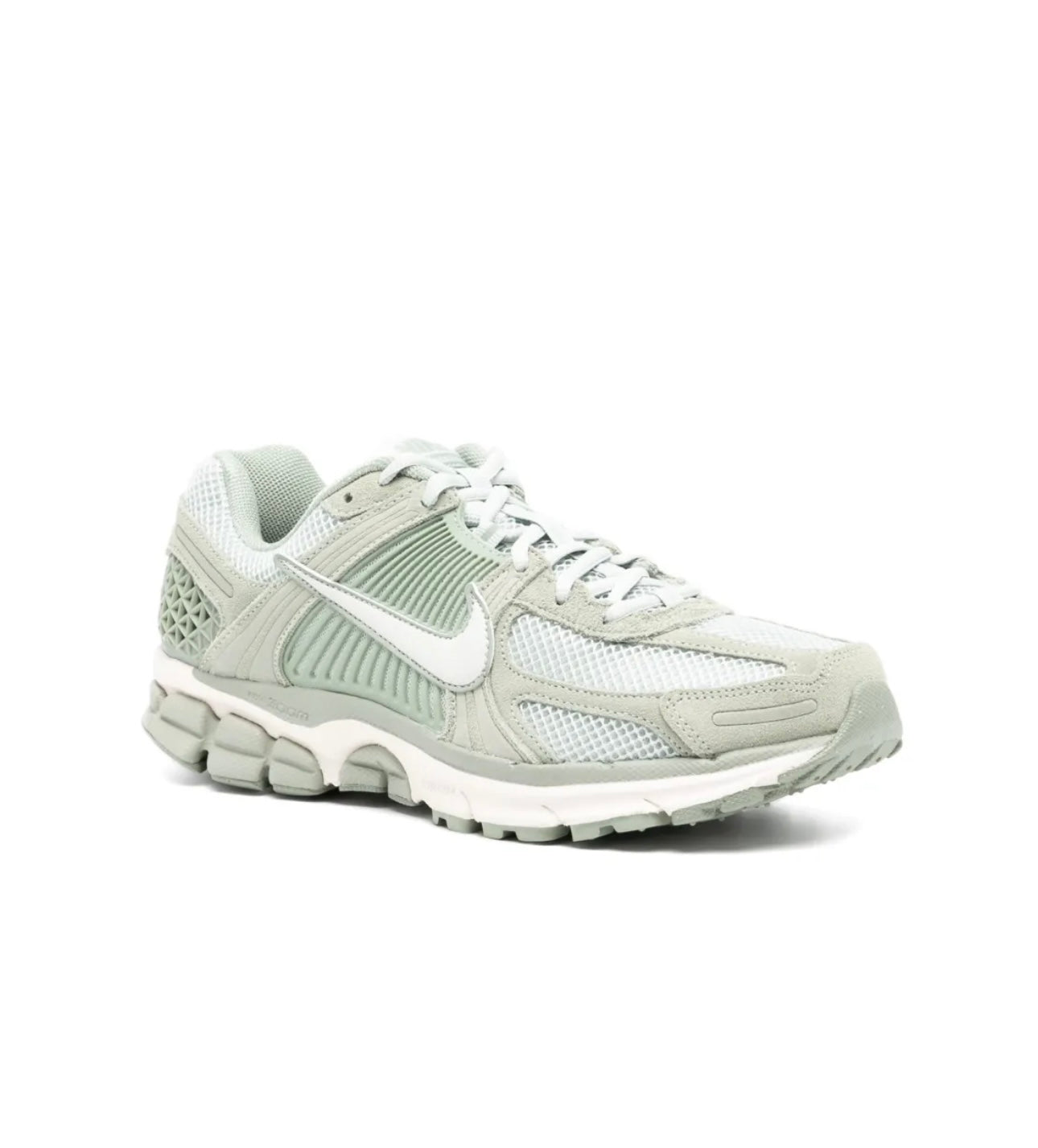 Nike Zoom Vomero 5 Mint - תמונה 2