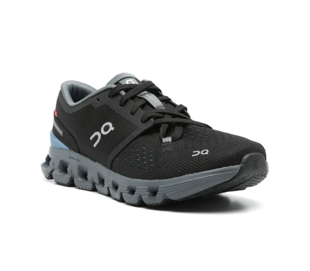 On cloud 5.0 black - תמונה 2