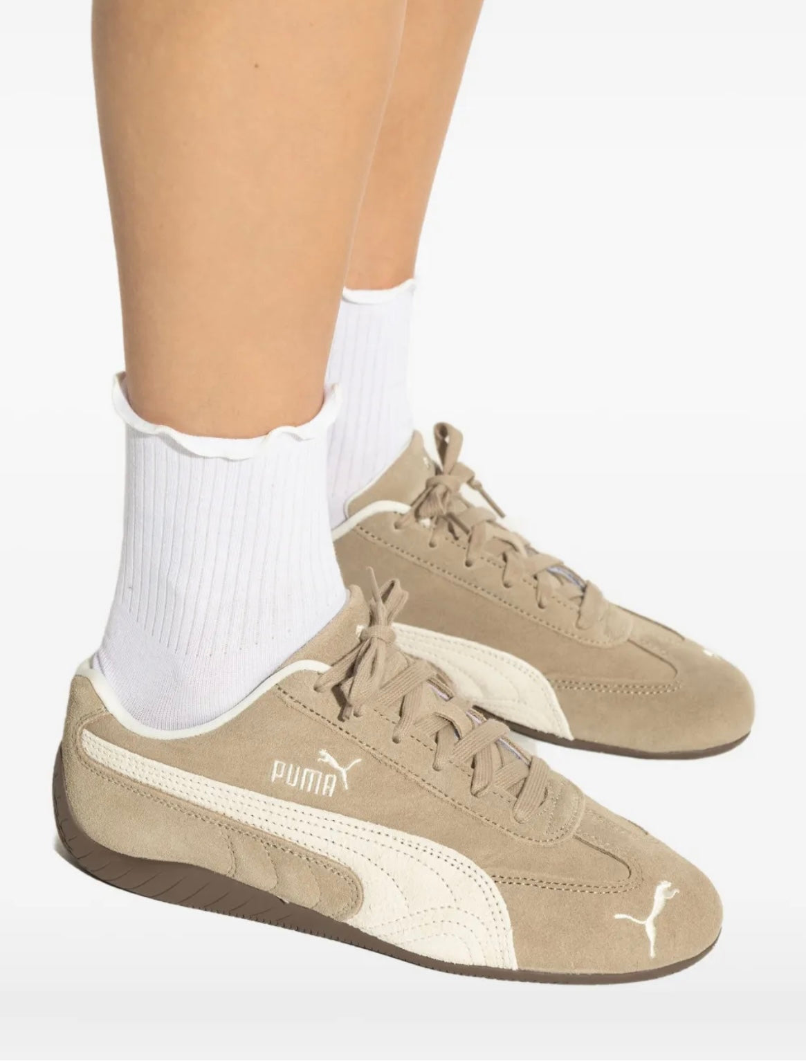 Puma Speedcat OG - תמונה 3