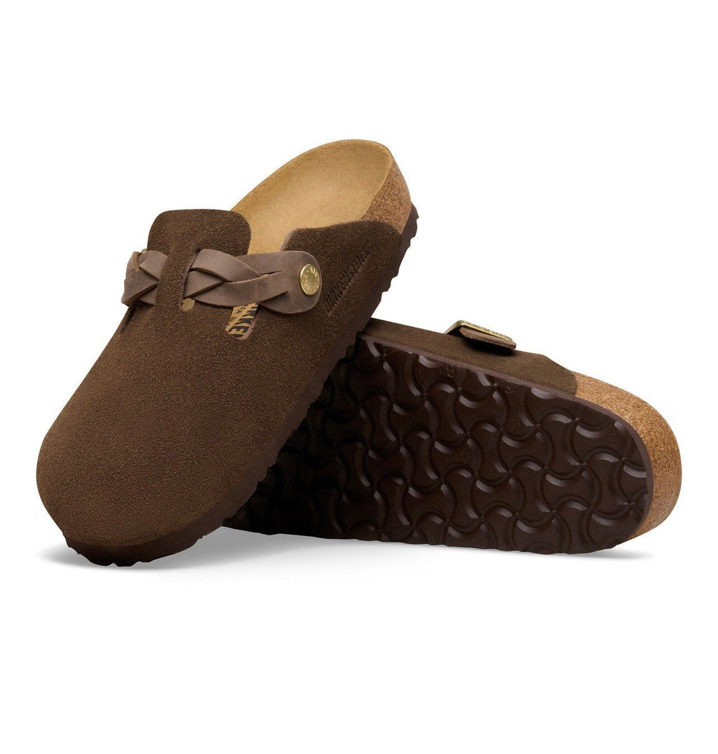 Birkenstock Boston braided carafe - תמונה 3