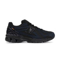 New Balance 1906R Cordura Outerspace