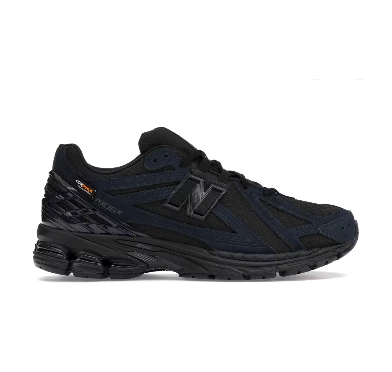New Balance 1906R Cordura Outerspace