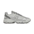 New Balance 1000 Grey