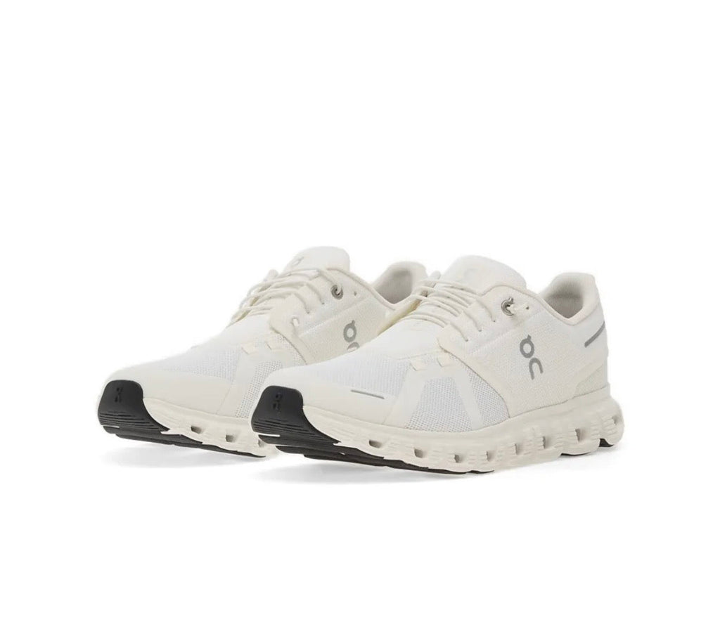 On cloud 5.0 cream - תמונה 2