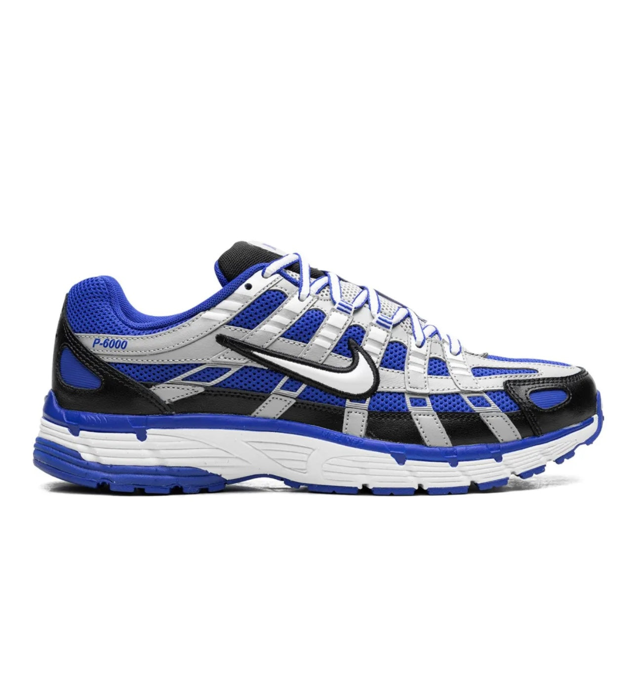 Nike Zoom Vomero 5 Blue