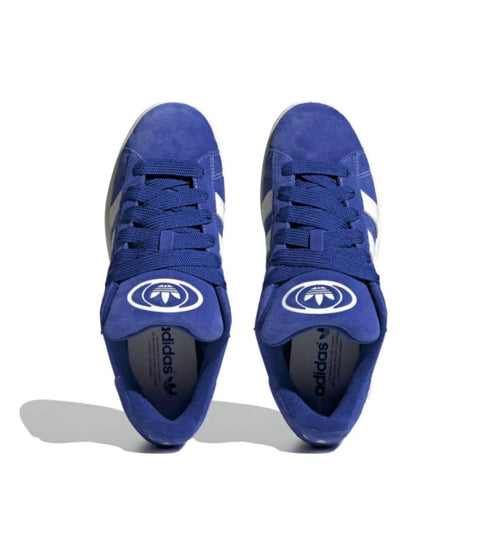 Adidas Campus Blue - תמונה 2