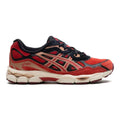 Asics Gel Renji Abarai