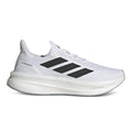 Adidas Ultra Boost X5 White Black