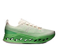 On Cloudsurfer Green