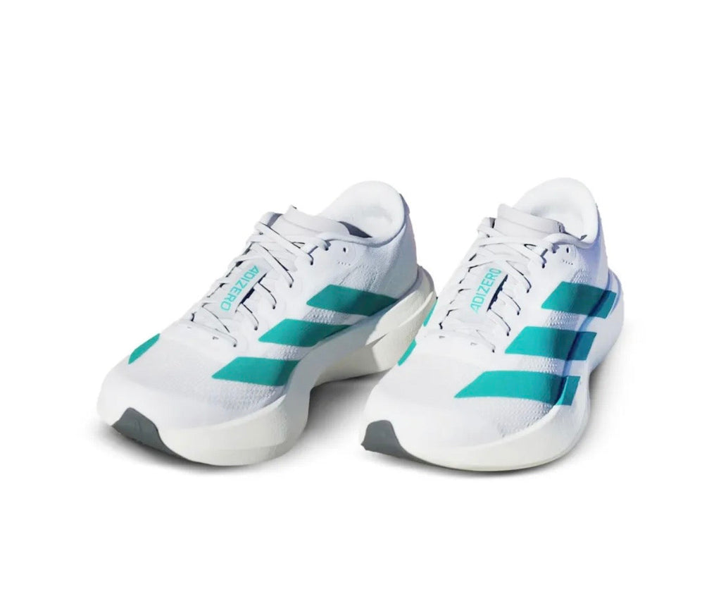 Adidas Adizero White Ocean - תמונה 2