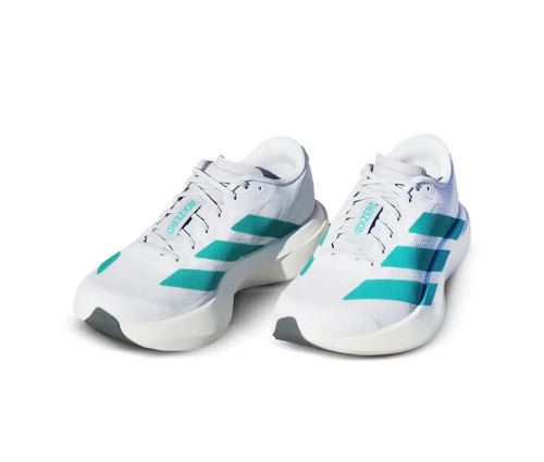 Adidas Adizero White Ocean - תמונה 2